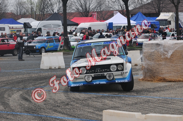 DSC_1347.jpg